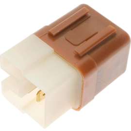 A/C Control Relay - Intermotor RY-412