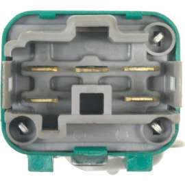 Standard RY-548 - Intermotor Accessory Power Relay