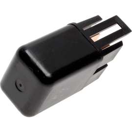 A/C Control Relay - Intermotor RY-621