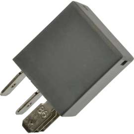 Standard RY-716 - Intermotor Engine Cooling Fan Motor Relay