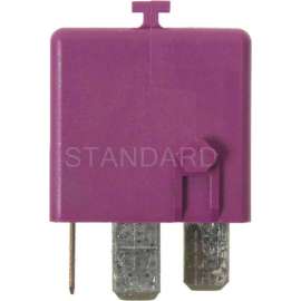 A/C Relay - Intermotor RY-778