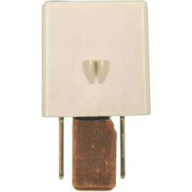 A/C Control Relay - Intermotor RY-818