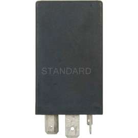A/C Control Relay - Intermotor RY-899