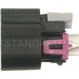 Standard S-1010 - Throttle Position Sensor Connector