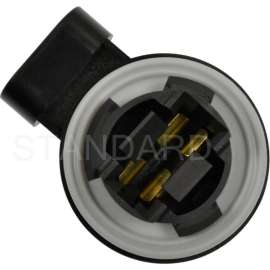 Standard S-1023 - Parking Light Bulb Socket