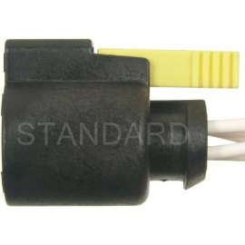 Standard S-1419 - Oxygen Sensor Connector