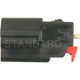 Standard S-1497 - 3-Way Camshaft Position Sensor Connector