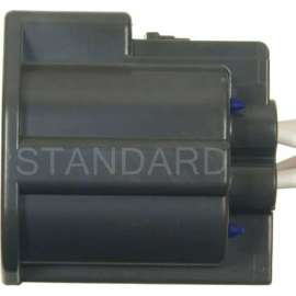 Standard S-1571 - Fuel Tank Harness Connector