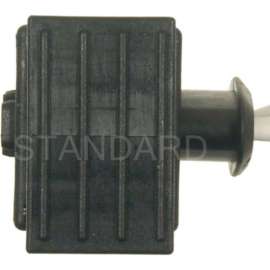 Standard S-1582 - Ignition Coil Connector