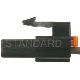 Standard S-1591 - Door Harness Connector