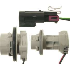 Standard S-1688 - Parking Light Bulb Socket