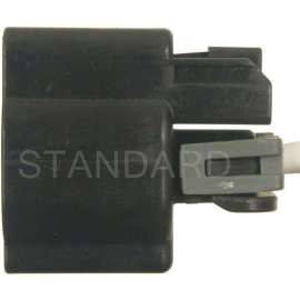 Standard S-1715 - Cooling Fan Motor Connector