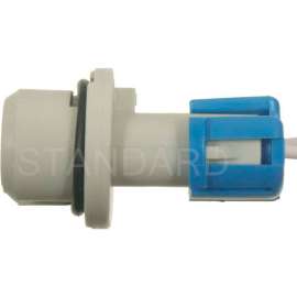 Standard S-1724 - Parking Light Bulb Socket