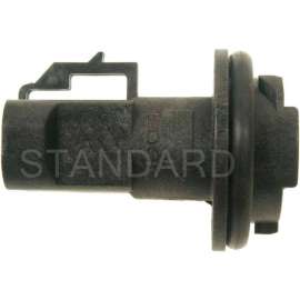 Standard S-1735 - Parking Light Bulb Socket