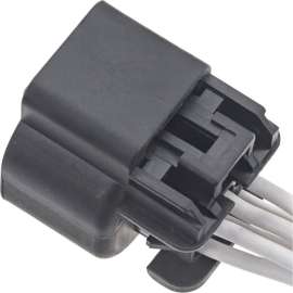 Standard S-1745 - Throttle Actuator Control Module Connector