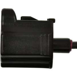 Camshaft Sensor Connector - Standard Ignition S-2058