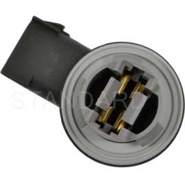 Standard S-2289 - Back Up Light Connector