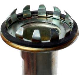 Standard S-29 - Parking Light Bulb Socket