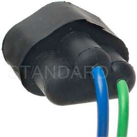 Standard S-573 - Ignition Voltage Regulator Connector