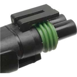 Standard S-576 - Mixture Control Solenoid Connector