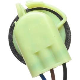 Standard S-584 - Parking Light Bulb Socket