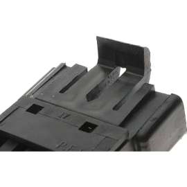 Standard S-617 - HVAC Blower Motor Connector