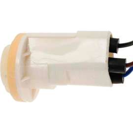 Standard S-626 - Parking Light Bulb Socket