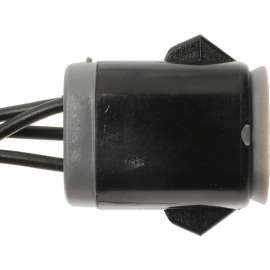 Standard S-629 - Ignition Control Module Connector