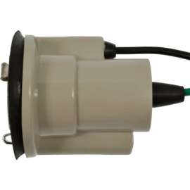 Standard S-63 - Parking Light Bulb Socket