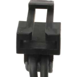 Standard S-633 - Cabin Air Temperature Sensor Connector