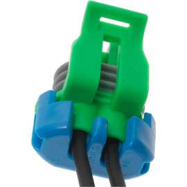 Standard S-634 - Multi Purpose Wire Connector