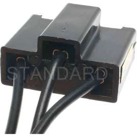 Standard S-64 - Headlight Dimmer Switch Connector