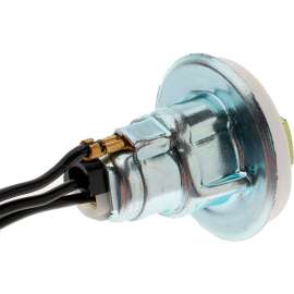 Standard S-69 - Parking Light Bulb Socket