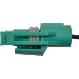 Standard S-695 - Back Up Light Connector