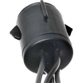 Standard S-698 - Ignition Control Module Connector