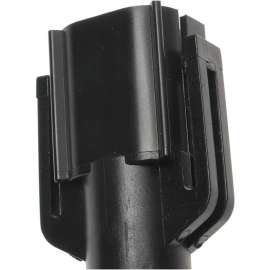 Standard S-699 - Air Suspension Solenoid Connector