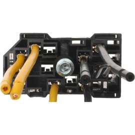 Standard S-713 - Ignition Switch Connector