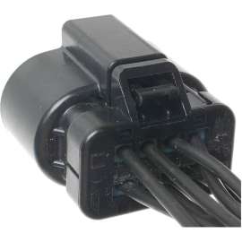 Standard S-723 - Neutral Safety Switch Connector