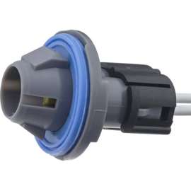 Standard S-789 - Parking Light Bulb Socket