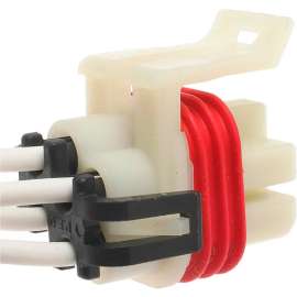 Standard S-795 - Back Up Light Switch Connector
