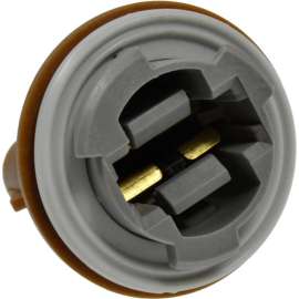 Standard S-808 - Parking Light Bulb Socket