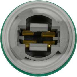 Standard S-810 - Parking Light Bulb Socket