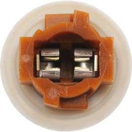 Standard S-815 - Parking Light Bulb Socket