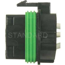 Standard S-869 - A/C Compressor Clutch Relay Connector