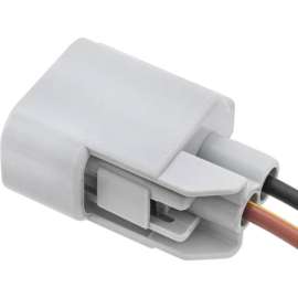 Standard S-911 - Back Up Light Connector