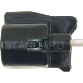 Standard S-935 - Black Manifold Absolute Pressure Sensor Connector