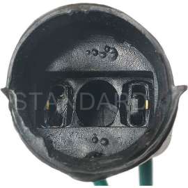 Standard S-939 - Neutral Safety Switch Connector
