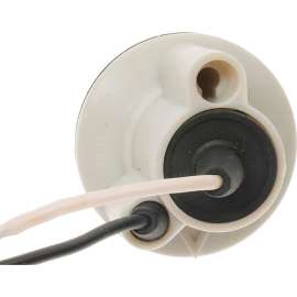 Standard S-98 - Parking Light Bulb Socket