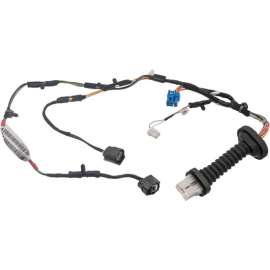 Standard S1901 - Multi Purpose Connector