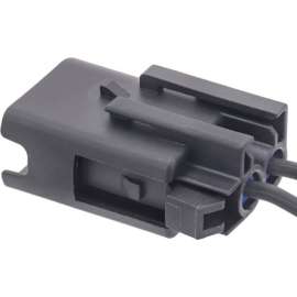 Standard S2113 - Multi Purpose Connector